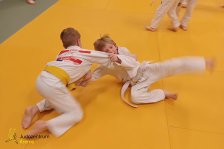 10.02.2024 Judo-Dojo-Kino